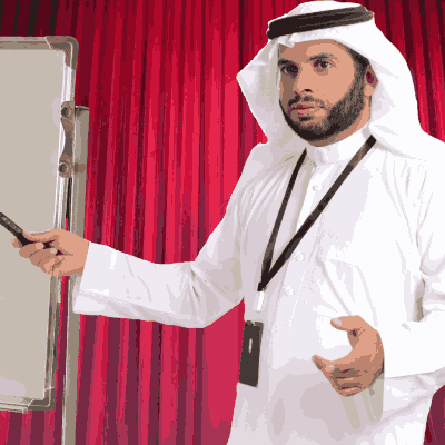 Personal Portfolio Image